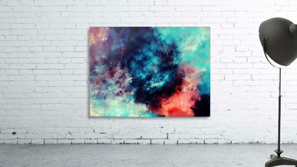 Sunset Wall Preview