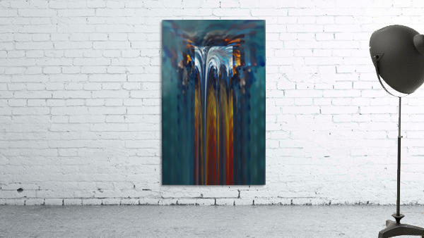 Sliding Wall Preview