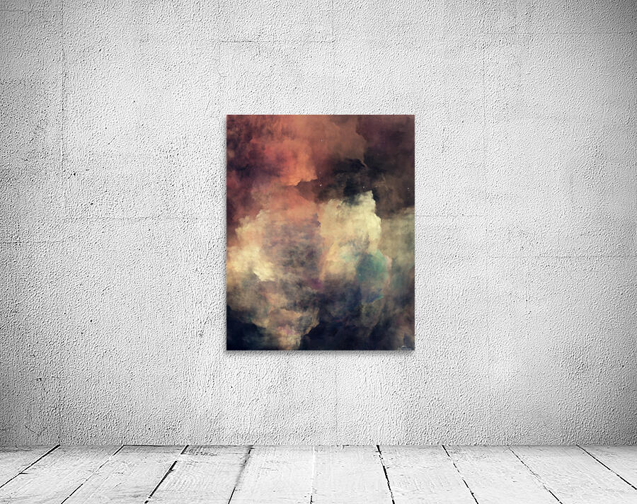 Evening Wall Preview