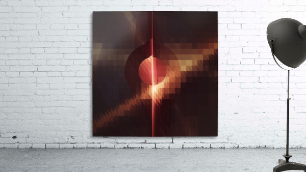 Signal Wall Preview