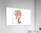 ganesha 1 Acrylic Print