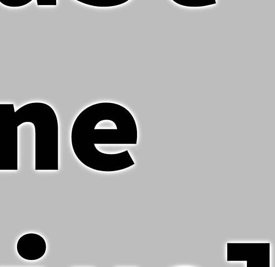 just one pixel 160.184 by KATHEO