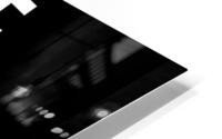 just one pixel 160.0 HD Metal print