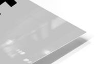 just one pixel 160.184 HD Metal print