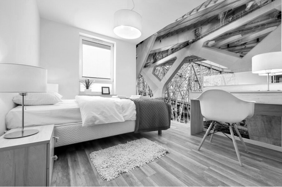 db 039951hdr Edit Mural print