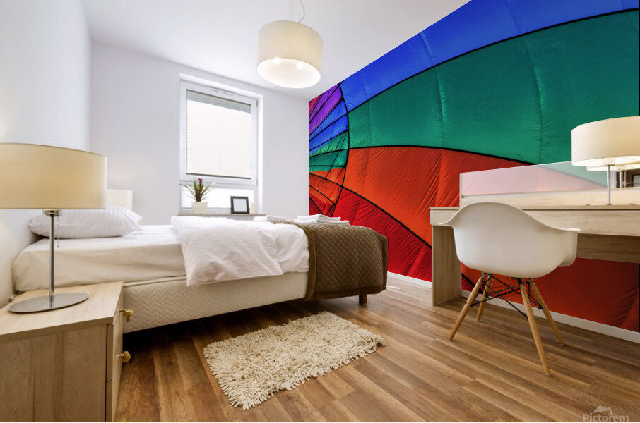  MG 4031  Mural print