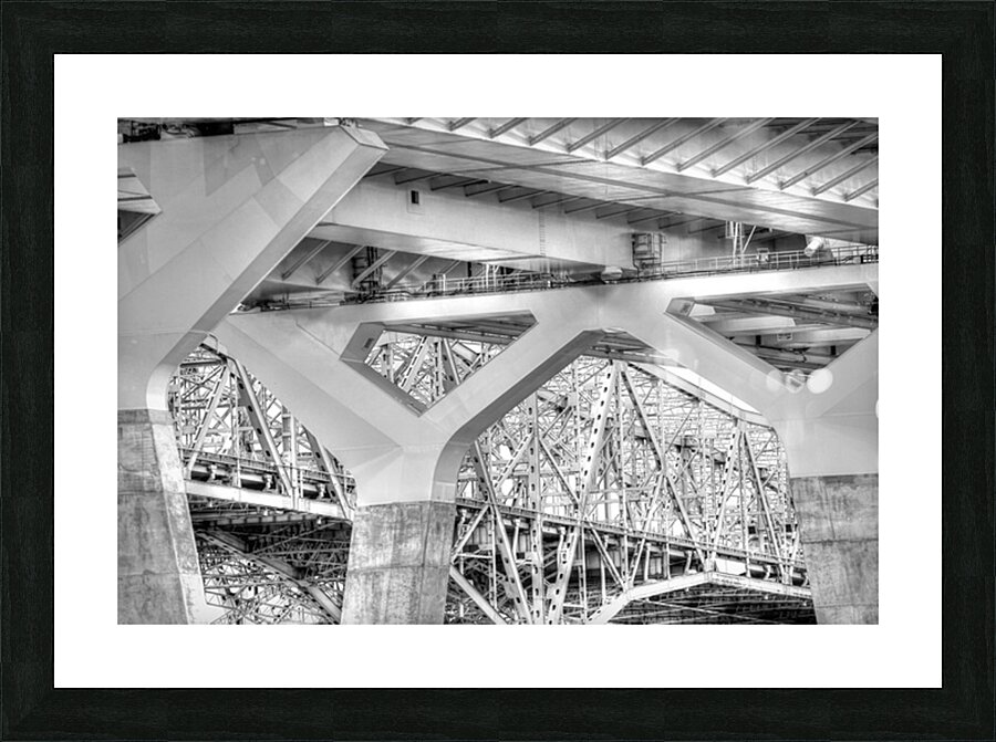db 039951hdr Edit Picture Frame print