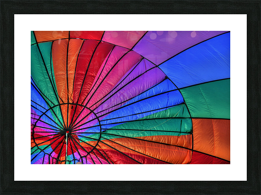  MG 4019  Picture Frame print