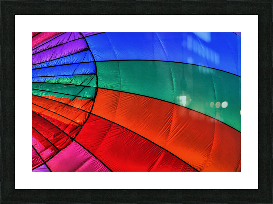  MG 4031  Picture Frame print