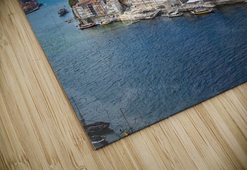 Port04 Denis Brien puzzle
