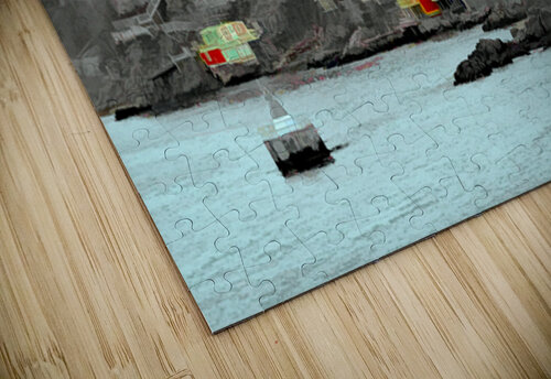 FlancStJ Denis Brien puzzle