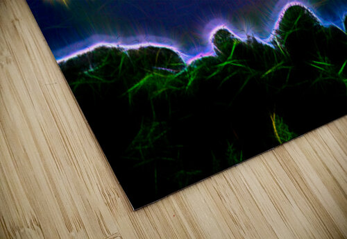 Wizard city Denis Brien puzzle