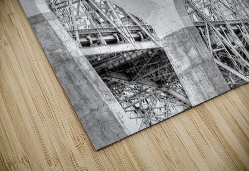 db 039951hdr Edit Denis Brien puzzle