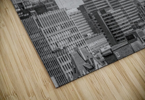 bwdb 079344 dbw Denis Brien puzzle