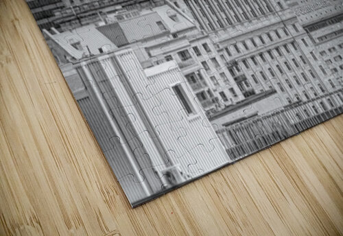 bwdb 079359 dbw Denis Brien puzzle