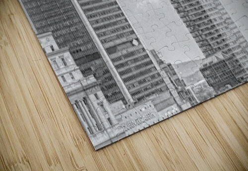 bwdb 079343 dbw Denis Brien puzzle
