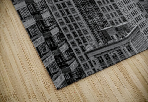 bwdb 079356 dbw Denis Brien puzzle