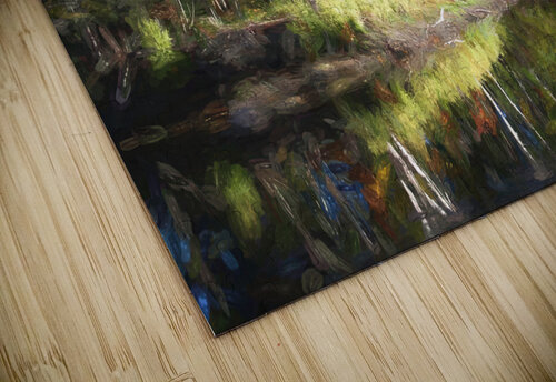 coudres3 Denis Brien puzzle