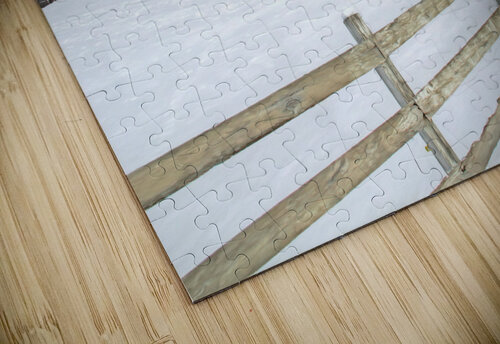 Grange Sutton Denis Brien puzzle