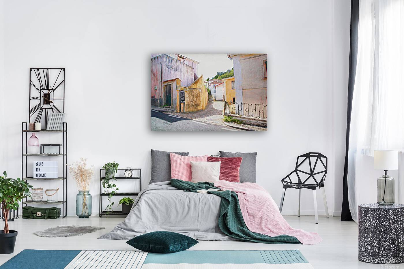 Sintra01 Reproduction