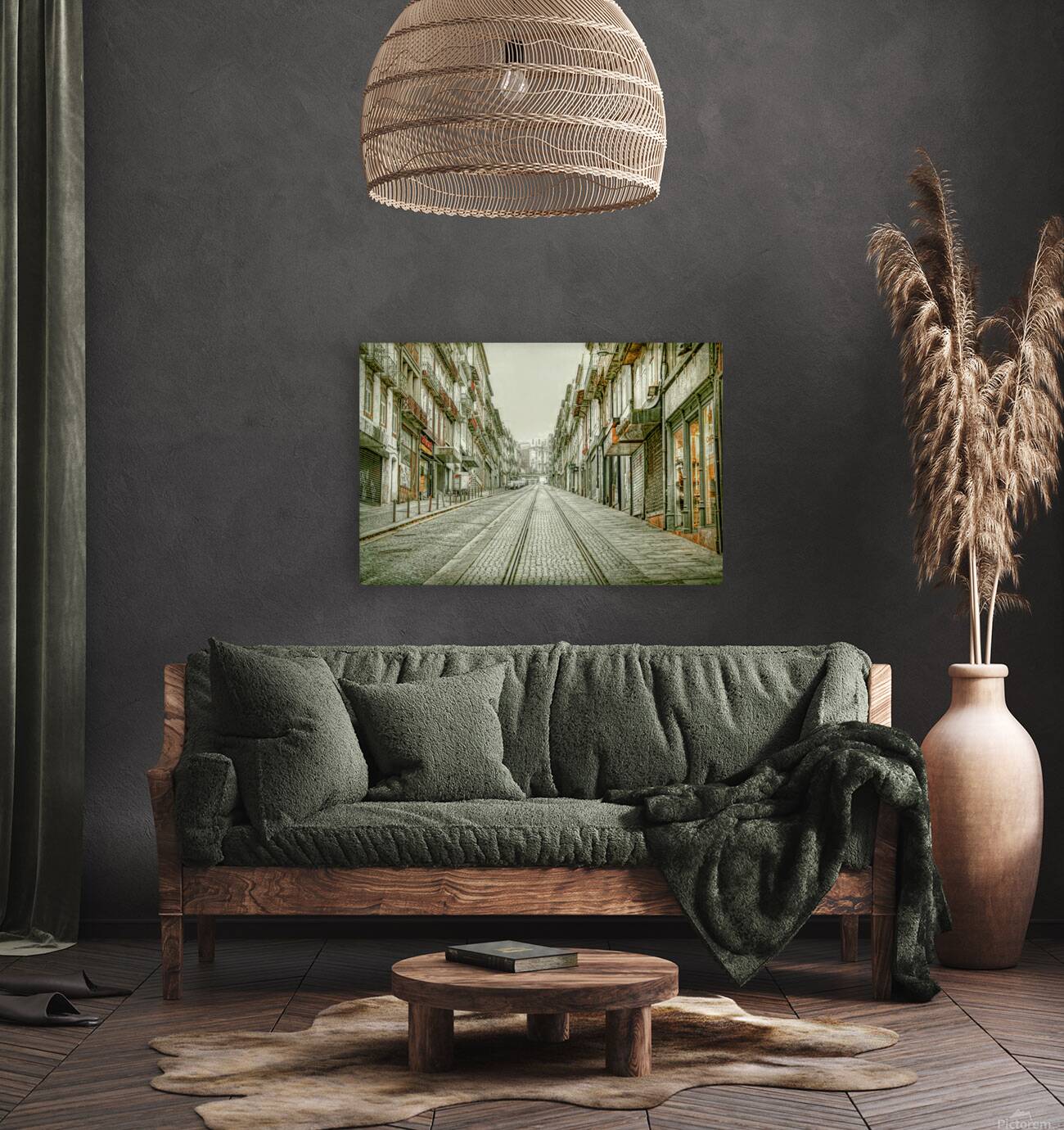 Uprail04 Reproduction