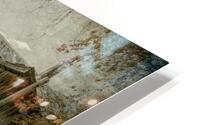 db 053292a Edit4 HD Metal print