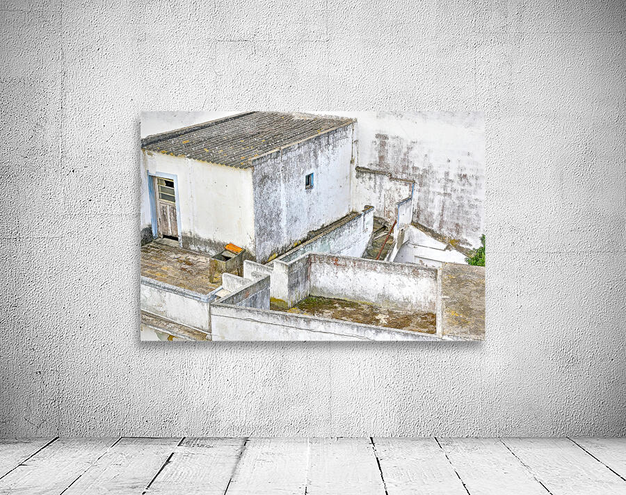 Lagos02 Wall Preview
