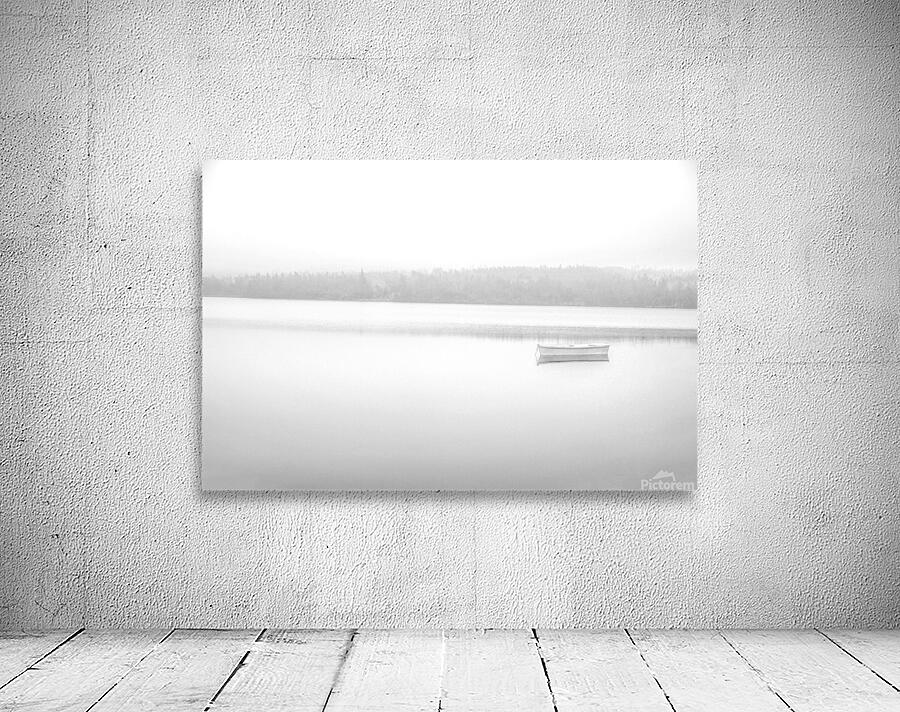 boat08 Wall Preview