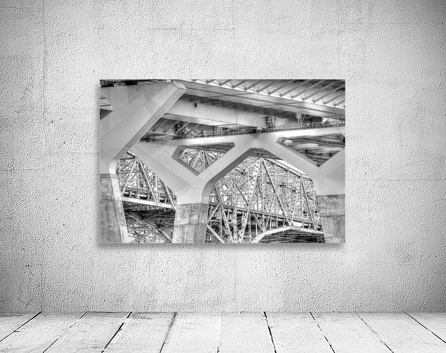 db 039951hdr Edit Wall Preview
