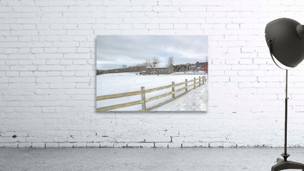 Grange Sutton Wall Preview