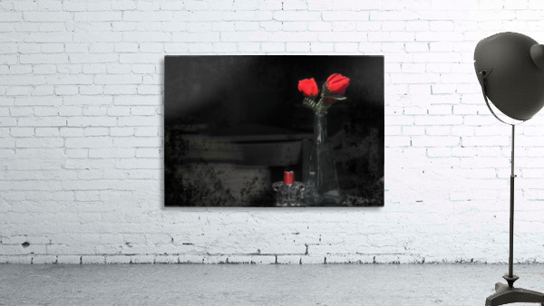 valentin 2 Wall Preview