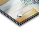 000002   Oil Painting Print 4 Acrylic print