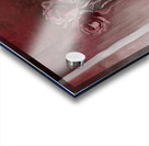 000013   Oil Painting Print 3 Acrylic print