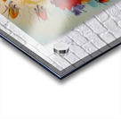 000004   Ai ART from My ART 2 Impression Acrylique