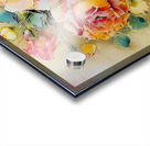 000005   Ai ART from My ART 3 Acrylic print