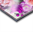 000010   Ai ART from My ART 3 Acrylic print