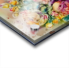 000014   Ai ART from My ART 3 Acrylic print