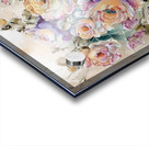 000015   Ai ART from My ART 3 Acrylic print