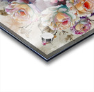 000015   Ai ART from My ART 4 Acrylic print