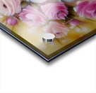 000020   Ai ART from My ART 3 Acrylic print