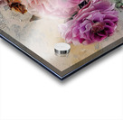 000042   Ai ART from My ART 4 Acrylic print