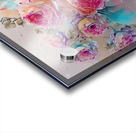 000045   Ai ART from My ART 5 Acrylic print