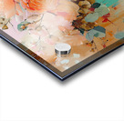 000050   Ai ART from My ART 5 Acrylic print