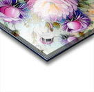 000052   Ai ART from My ART 1 Acrylic print