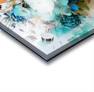 000058   Ai ART from My ART 3 Acrylic print