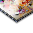 000058   Ai ART from My ART 4 Acrylic print