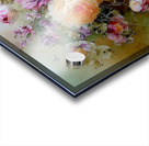 000060   Ai ART from My ART 4 Acrylic print