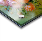 000061   Ai ART from My ART 1 Acrylic print