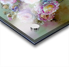 000061   Ai ART from My ART 4 Acrylic print