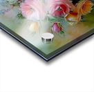 000061   Ai ART from My ART 5 Acrylic print